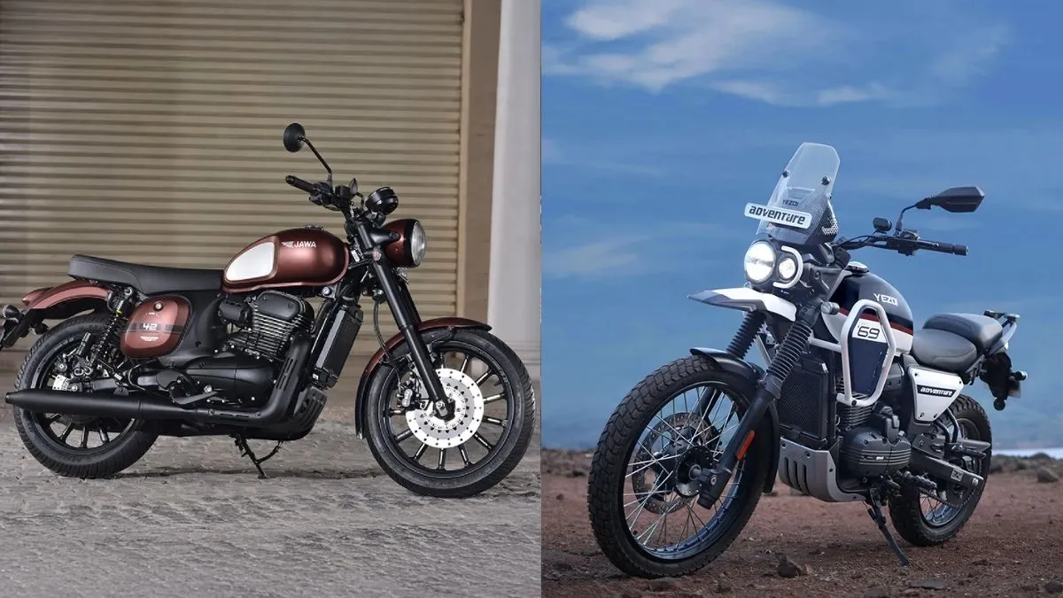 gst-reform-jawa-yezdi-motorcycle-range-prices-slashed-by-up-to-rs-17000-new-price-list-inside