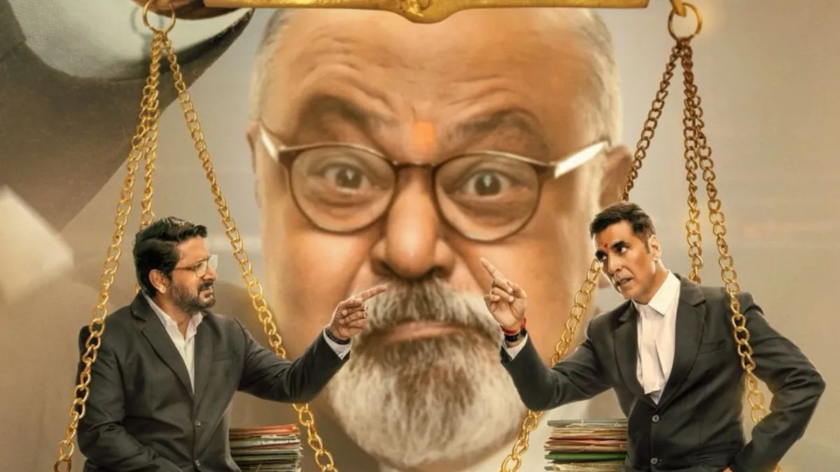 jolly-llb-3-trailer-release-where-is-the-trailer-launch-set-to-take-place-judge-tripathi-aka-saurabh-shukla-gives-verdict