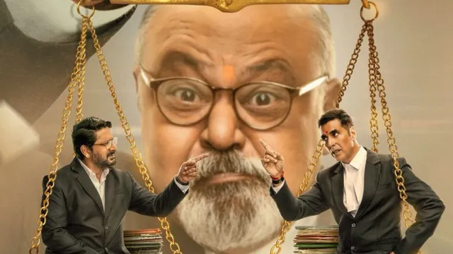 jolly-llb-3-trailer-release-where-is-the-trailer-launch-set-to-take-place-judge-tripathi-aka-saurabh-shukla-gives-verdict