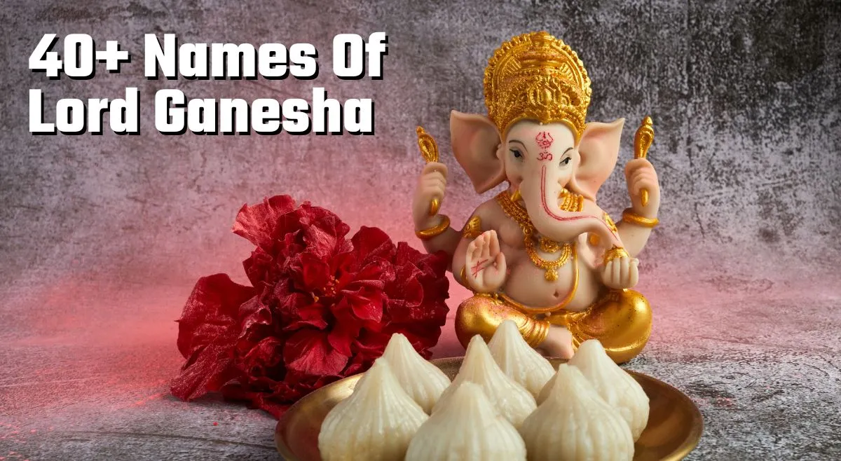 lord-ganesha-names-to-chant-during-ganesh-visarjan