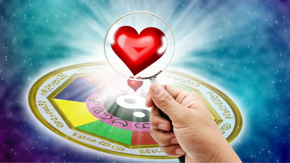 love-horoscope-today-september-7-2025-aries-sagittarius-virgo-and-capricorn-find-romance