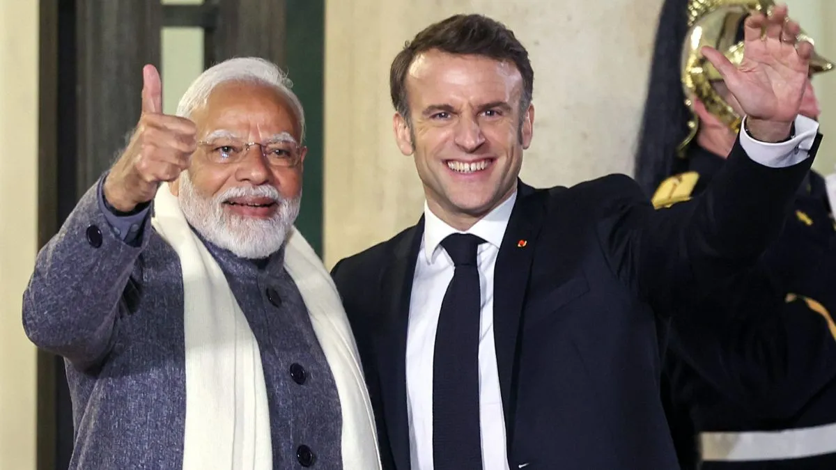 modi-macron-phone-call-updates-india-france-discuss-path-to-peace-in-ukraine-and-west-asia