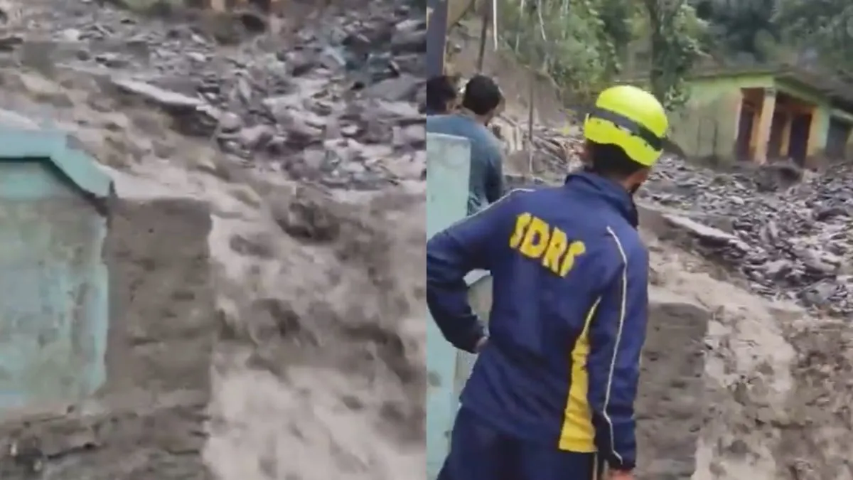 uttarkashi-cloudburst-naugaon-flash-floods-live-news-uttarakhand-weather-casualties-injured-rescue-and-relief-operations-ndrf-sdrf
