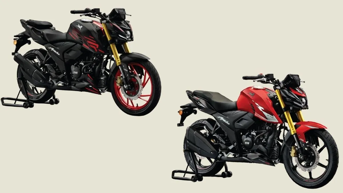 tvs-apache-marks-20-years-with-anniversary-editions-and-new-variant-additions-full-price-list-inside