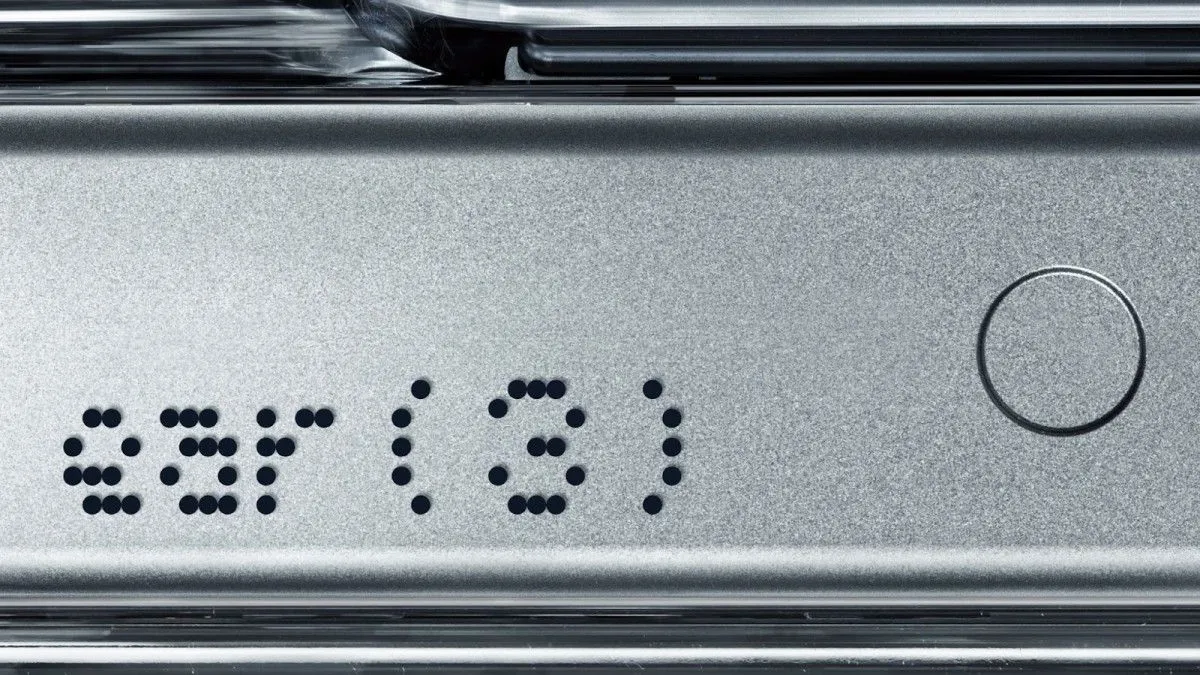 nothing-ear-3-company-brings-back-numbers-to-its-flagship-earbuds