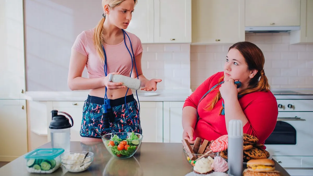 nutrition-red-flags-every-woman-shouldnt-ignore-in-her-20s-30s-and-40s-know-from-doctor
