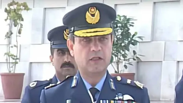 pakistan-air-force-600-victory-fantasy-over-india-but-with-help-from-allah