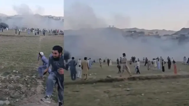 pakistan-blast-updates-explosion-hits-cricket-ground-during-match-in-khyber-pakhtunkhwa-video