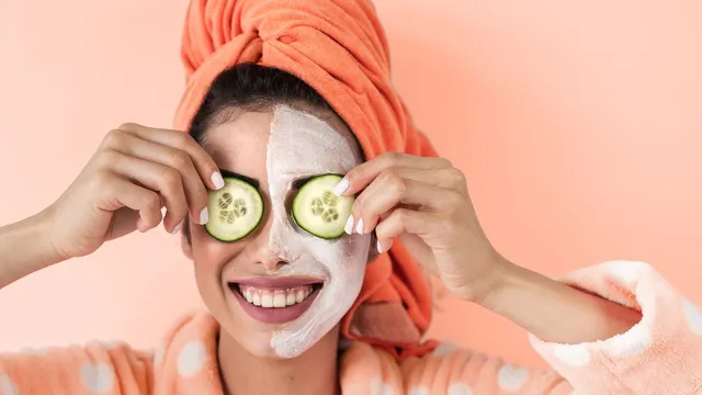 post-onam-skincare-skincare-expert-shares-simple-rituals-to-restore-glow-after-festivities