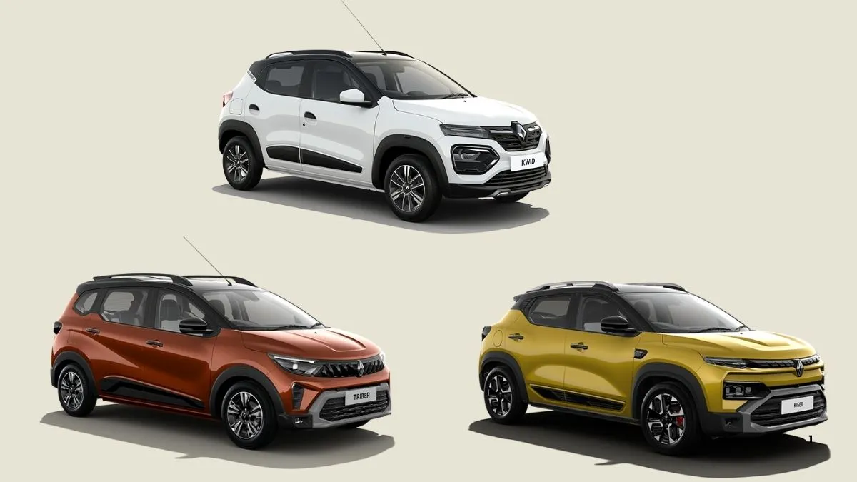 gst-reform-renault-kiger-triber-kwid-prices-slashed-by-upto-rs-96000-check-new-prices