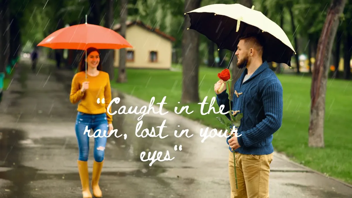 15-romantic-instagram-captions-for-couples-to-enjoy-the-rainy-vibes
