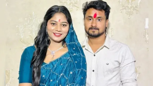 raja-raghuvanshi-murder-case-sonam-four-others-named-key-accused-as-police-file-790-page-chargesheet