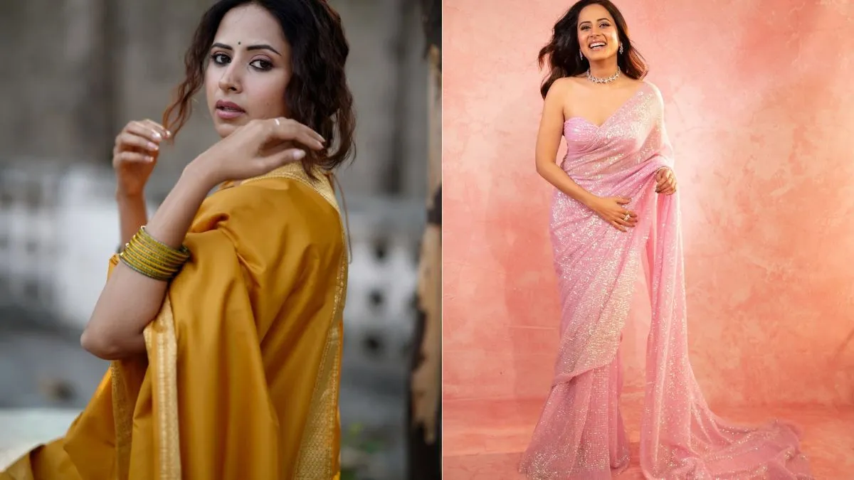 happy-birthday-sargun-mehta-5-times-when-the-punjabi-actress-slayed-saree-looks-like-a-diva