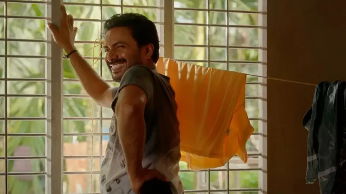 su-from-so-ott-release-shaneel-gautham-jp-thuminad-telugu-movie-to-finally-release-on-this-date-in-september-ott-news