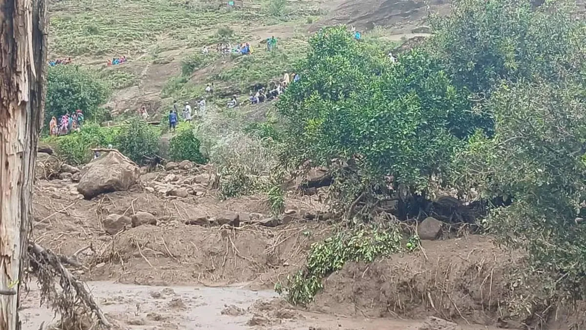 sudan-lanslide-death-toll-over-200-children-killed-in-darfur-rescuers-race-against-time