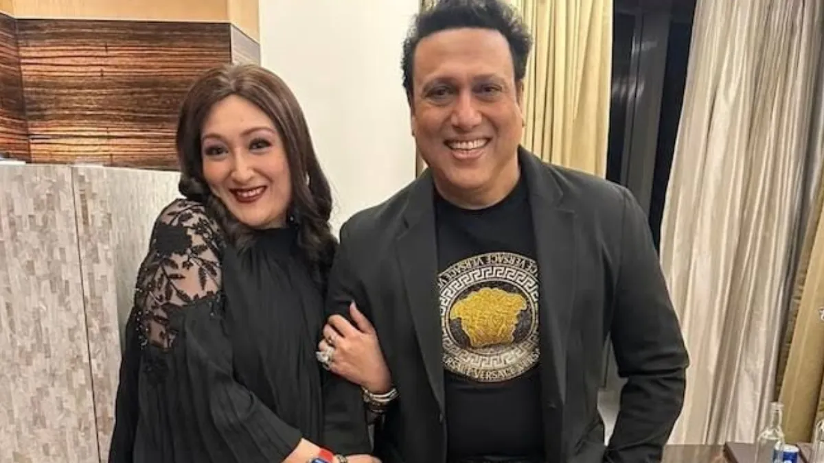 sunita-ahuja-gives-strong-response-on-divorce-speculations-with-govinda-62-saal-mein-jab-itne