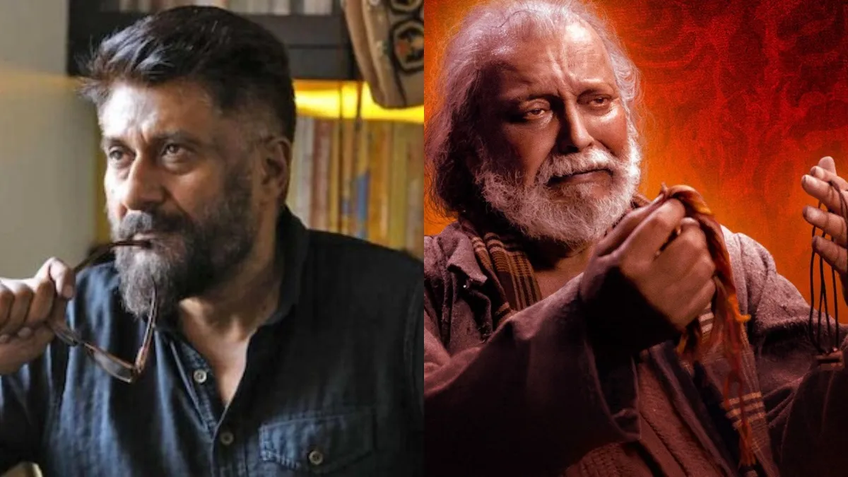 the-bengal-files-vivek-agnihotri-reacts-to-protests-at-bengal-cinema-halls-against-unofficial-ban-of-his-movie