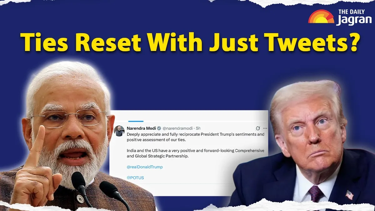 india-us-relations-are-modi-trump-tweets-enough-to-mend-frosty-ties-experts-share-insight