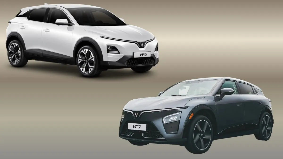 vinfast-vf-6-vf-7-launch-live-streaming-brands-first-electric-vehicles-for-india