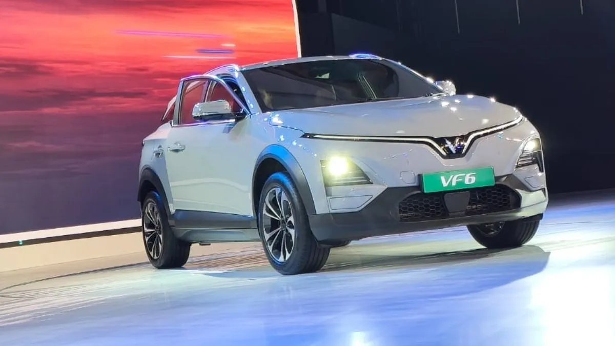 vinfast-vf-6-vf-7-variants-price-and-battery-specs-explained