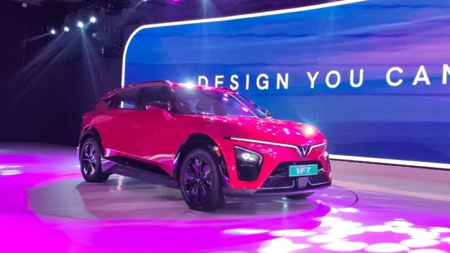 vinfast-vf-6-vf-7-launched-in-india