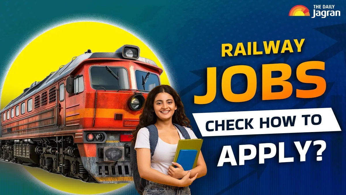railway-jobs-2025-heres-how-to-apply-eligibility-application-fees-selection-process-and-more-details-here