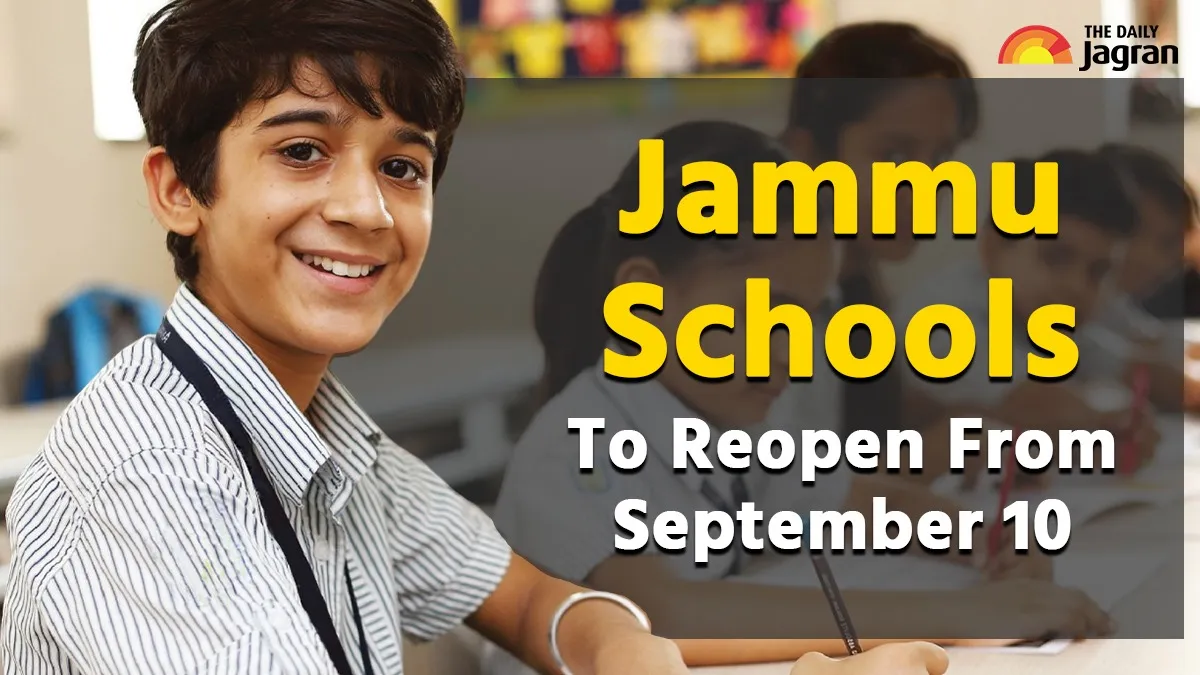 after-days-of-heavy-rain-jammu-schools-directed-to-reopen-from-september-10