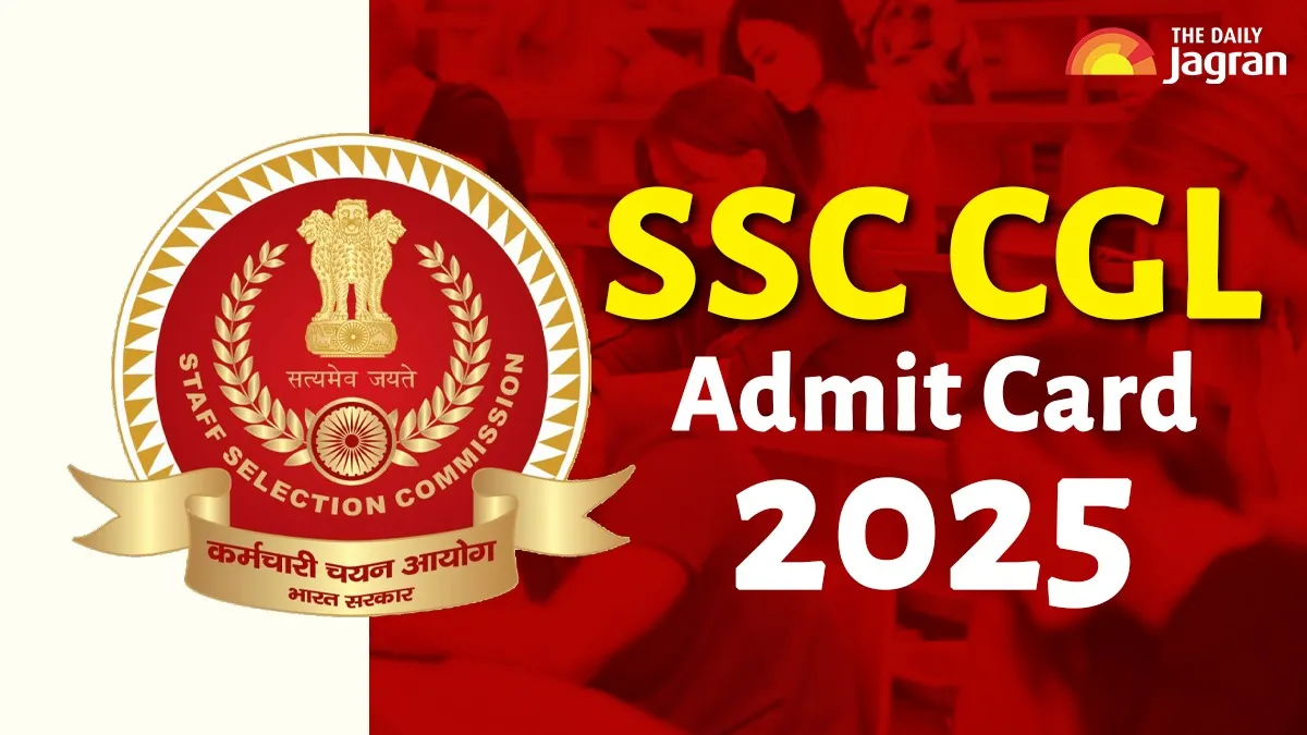 ssc-cgl-exam-city-slip-2025-out-and-admit-card-to-be-released-soon-at-ssc-gov-in