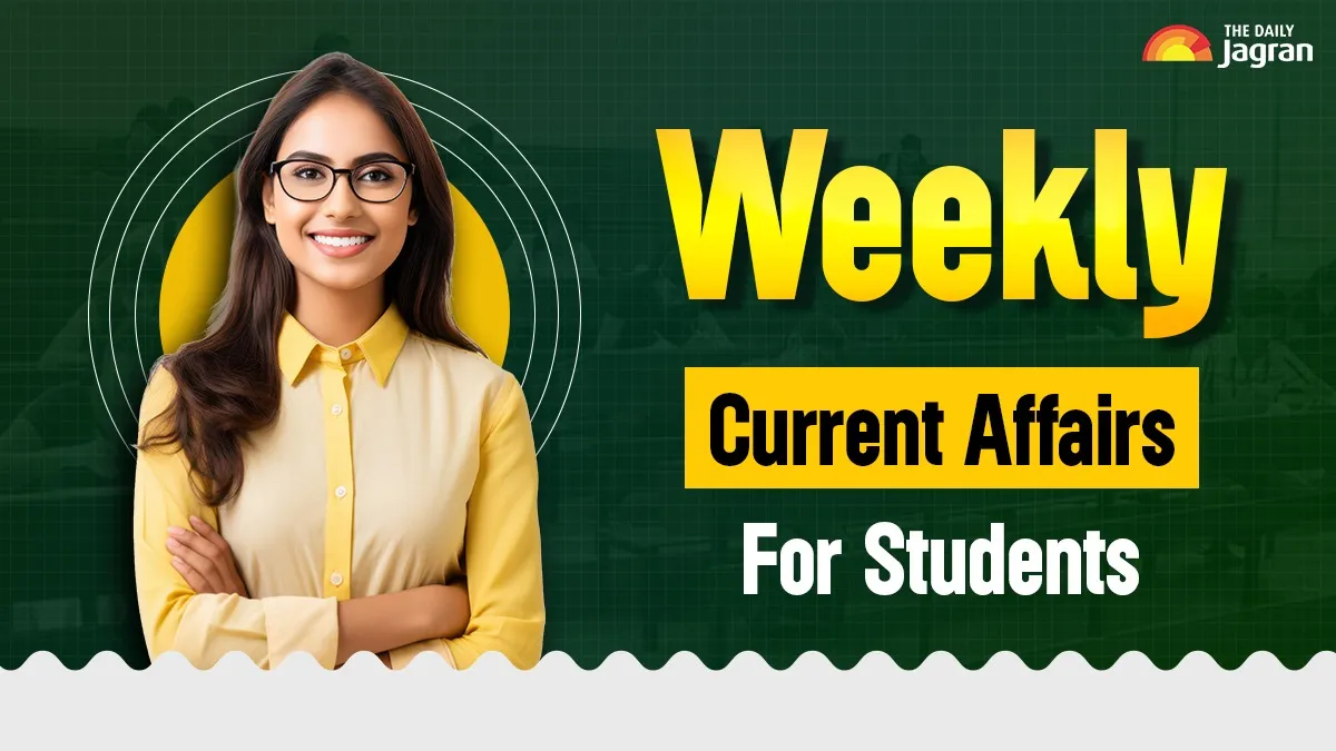 top-10-weekly-gk-questions-test-your-current-affairs-knowledge