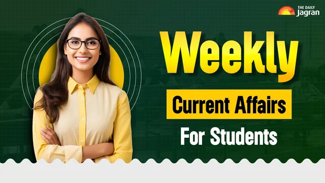top-10-weekly-gk-questions-test-your-current-affairs-knowledge