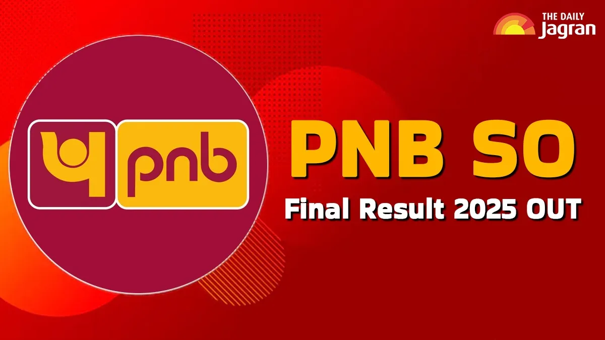 pnb-so-final-result-2025-out-heres-how-to-download-merit-list-pdf-at-pnbindia-in-direct-link