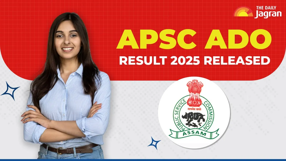 apsc-ado-result-2025-released-at-apsc-nic-in-check-direct-link-to-check-scorecard-here