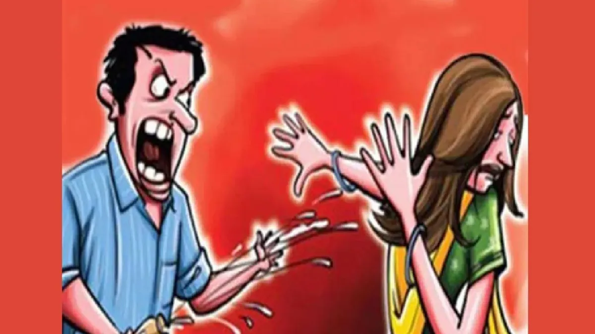 kerala-acid-attack-man-upset-with-troubled-marital-life-pours-chemical-on-daughter-her-cousin-in-kasaragod