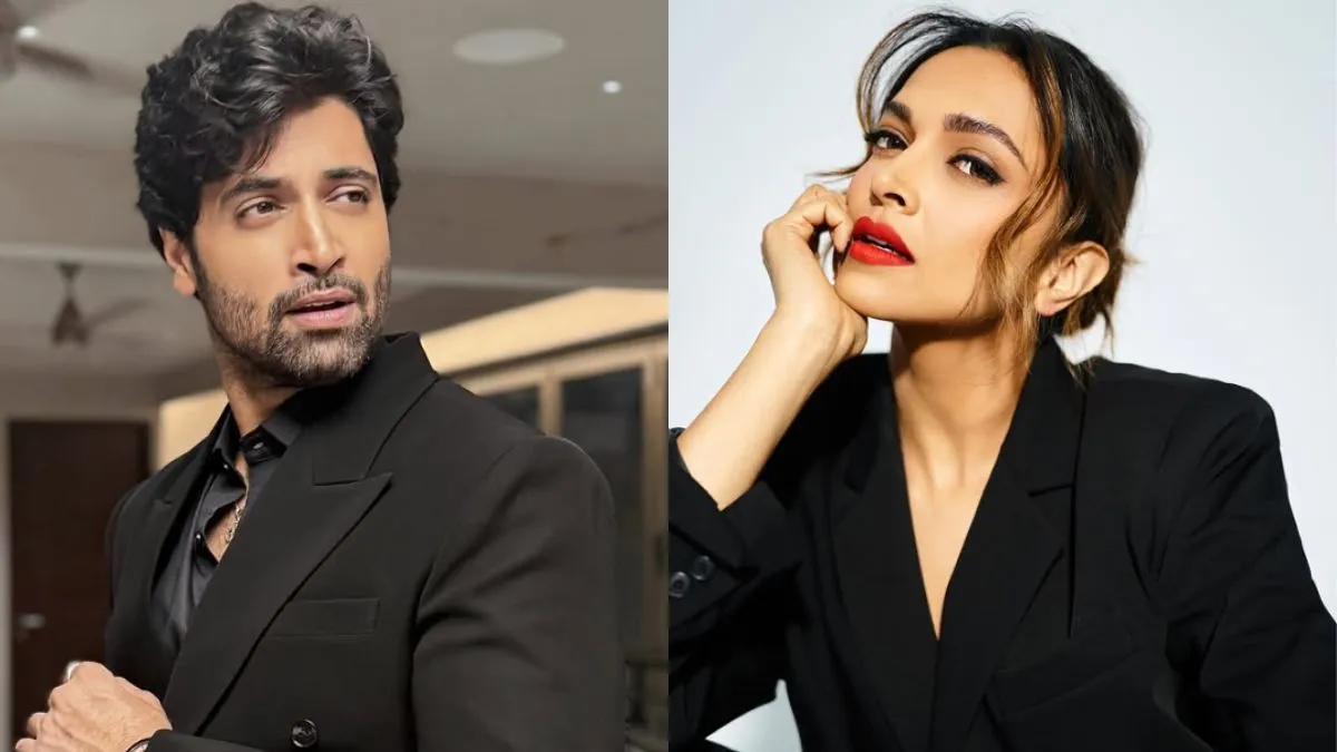 adivi-sesh-says-9-to-5-ka-kaam-nahi-hai-on-deepika-padukone-sandeep-reddy-vanga-8-hour-shift-row