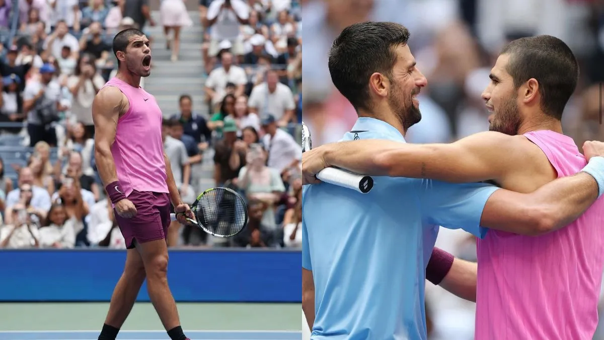 us-open-2025-carlos-alcaraz-makes-it-to-us-open-final-with-straightsets-win-over-novak-djokovic