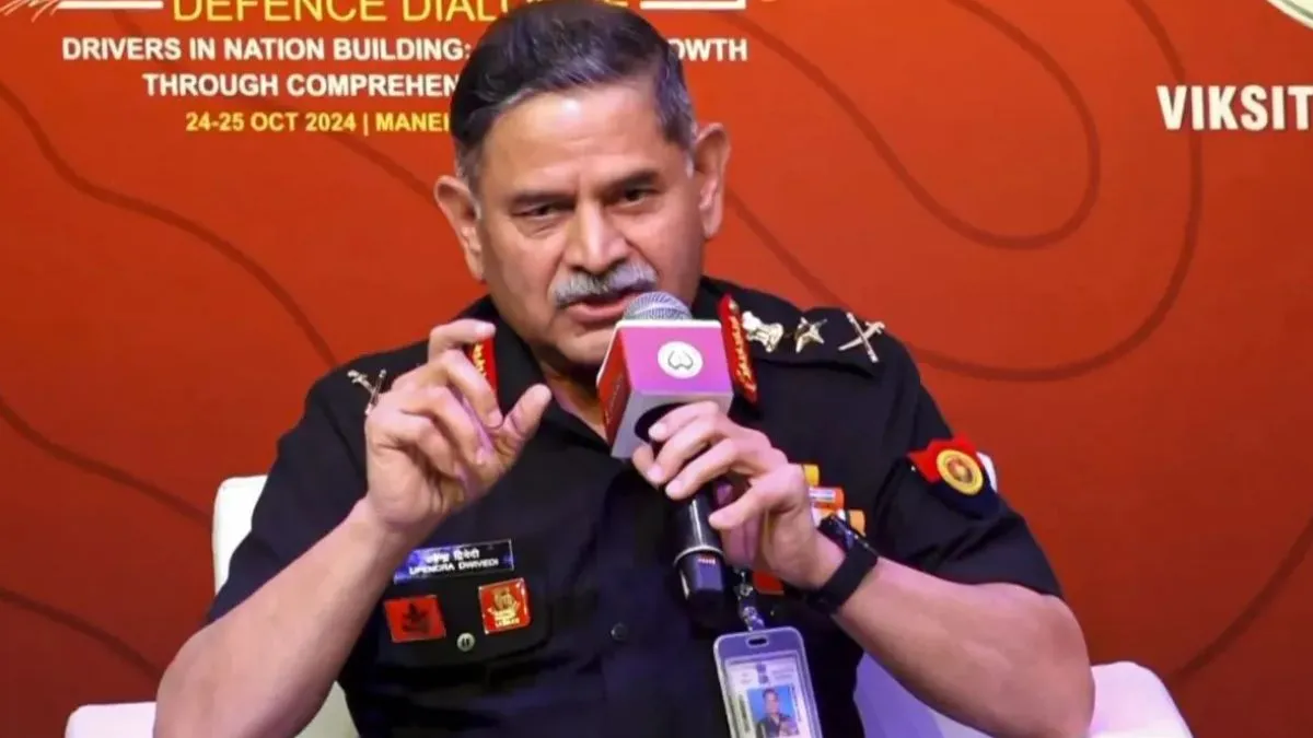 army-chief-reveals-new-details-on-operation-sindoor-praises-govt-for-full-freedom