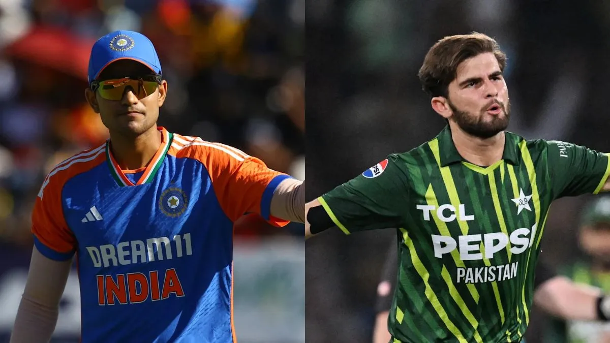 indian-national-cricket-team-vs-pakistan-national-cricket-team-match-asia-cup-2025-bcci-reaction-devajit-saikia-statement-on-ind-vs-pak-match-criticism-and-boycott-requests