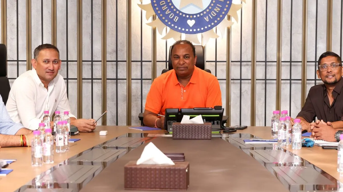 devajit-saikia-provides-major-update-on-bcci-president-boards-agm-to-take-place-in-september-end