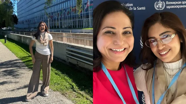 bhumi-pednekar-creates-history-as-first-indian-actress-at-young-global-leaders-summit-2025-in-geneva