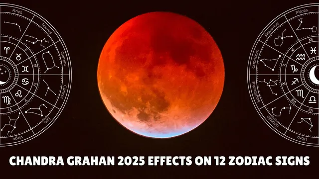 chandra-grahan-september-2025-how-total-lunar-eclipse-will-impact-12-zodiac-signs-know-positive-and-negative-effects