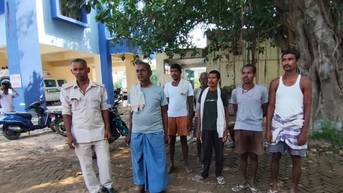 brutal-murder-in-nalanda-youth-stabbed-body-thrown-into-pond-family-alleges-conspiracy