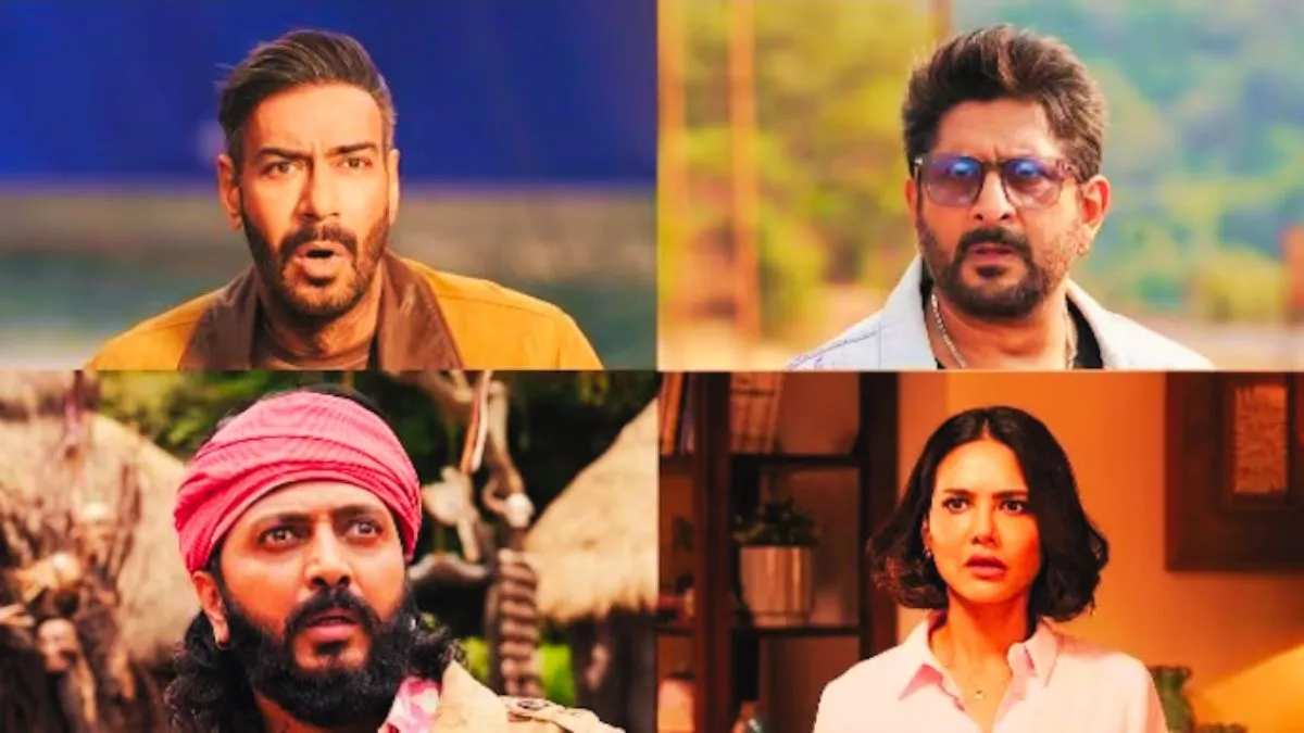 dhamaal-4-to-release-on-eid-2026-ajay-devgn-and-team-wrap-up-shooting-schedule
