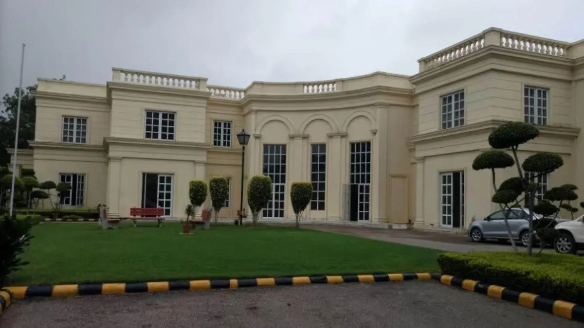 gurgaon-news-new-community-centre-for-naurangpur-entrance-gate-for-manesar-village-approved