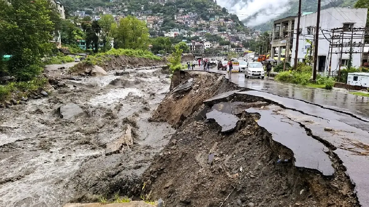 himachal-pradesh-rains-fury-360-dead-426-injured-as-flood-landslides-continue-to-wreak-havoc-1080-roads-damaged