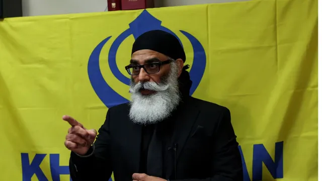 india-khalistani-concerns-proven-right-canada-admits-funding-of-terror-groups-babbar-khalsa-isyf-from-its-soil