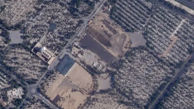 lot-41-controversy-why-is-iran-turning-mass-execution-graves-behesht-e-zahra-into-a-parking-space