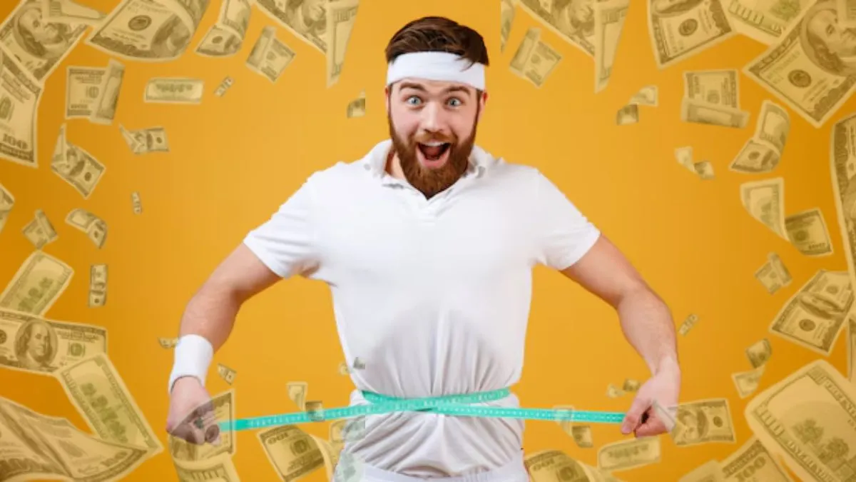 china-insta360-million-yuan-weight-loss-challenge-goes-viral-genz-workers-earn-up-to-rs-2-lakh-just-by-losing-weight