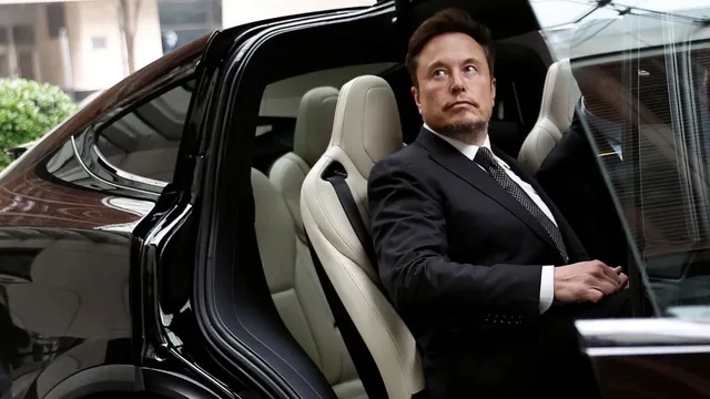 elon-musk-become-the-worlds-first-trillionaire-all-about-teslas-new-usd-143-billion-pay-package