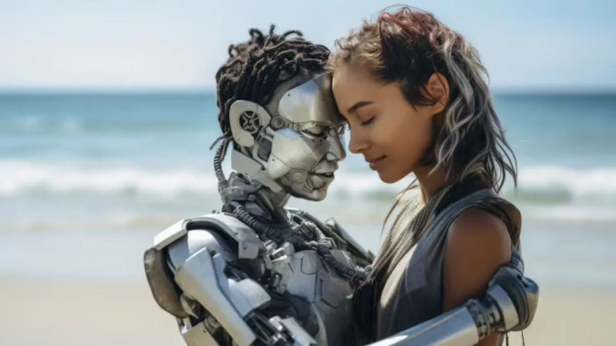 did-you-know-ai-affair-married-woman-confesses-sexual-relationship-with-her-dominant-chatgpt-boyfriend