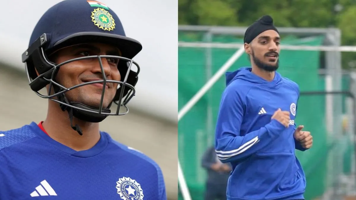 asia-cup-2025-indian-cricket-team-starts-preparations-with-first-practice-session-in-dubai-jasprit-bumrah-shubman-gill-ind-schedule-in-continental-tournament